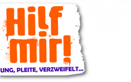Hilf mir